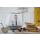 DeLonghi CTOC2103.W - 1036628 - zdjęcie 4